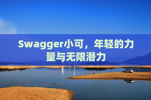 Swagger小可,年轻的力量与无限潜力