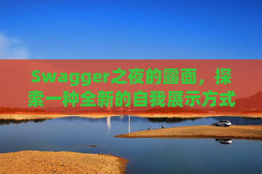 Swagger之夜的露面,探索一种全新的自我展示方式